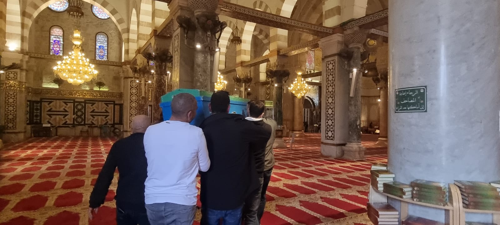 WhatsApp Image 2023-01-30 at 10.47.49 AM (2).jpeg